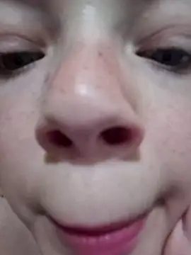 -veranito- online show from 01.16.25