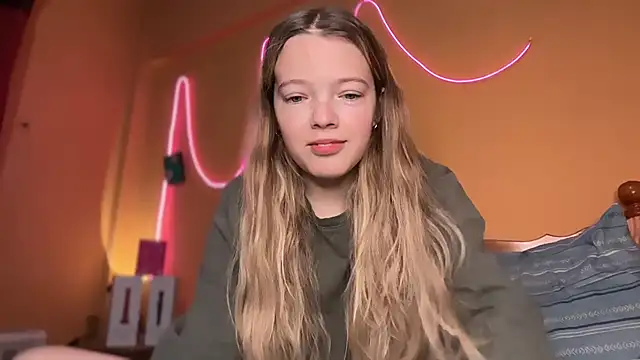 -veranito- online show from 10.29.25