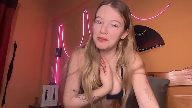 -veranito- online show from 12.15.25