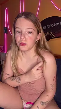 -veranito- online show from 01.07.26