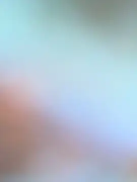 misskalicakes online show from 06.05.26