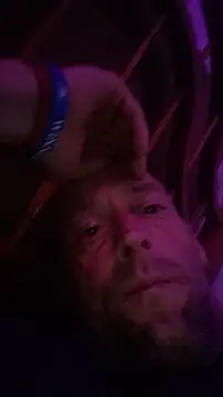 Snapshot of LuckyLefty79 chatting on 09.20.25 LuckyLefty79 online show from 09.20.25