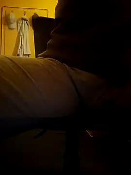 PassiveStute25 online show from 12.12.24