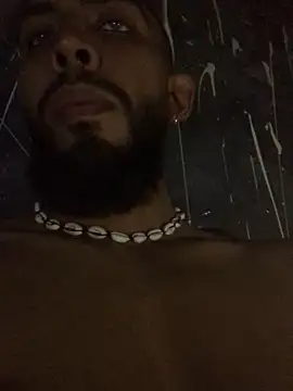 Alessandro  Rossi online show from 01.03.25