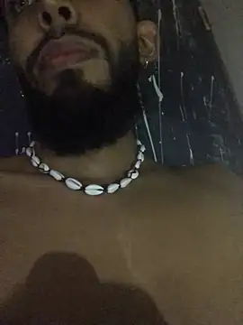 Alessandro  Rossi online show from 01.05.25