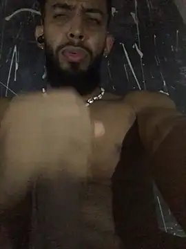 Alessandro  Rossi online show from 01.07.25