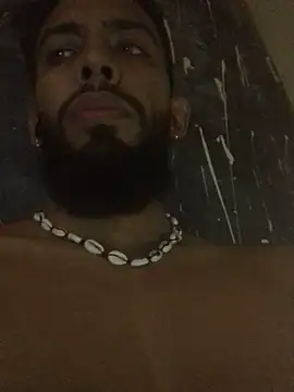 Alessandro  Rossi online show from 01.08.25