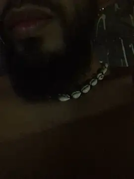 Alessandro  Rossi online show from 01.11.25