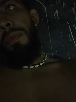 Alessandro  Rossi online show from 01.13.25