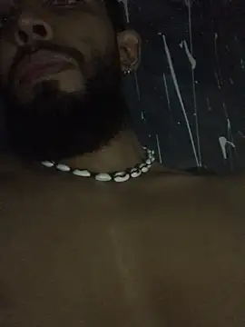 Alessandro  Rossi online show from 01.17.25