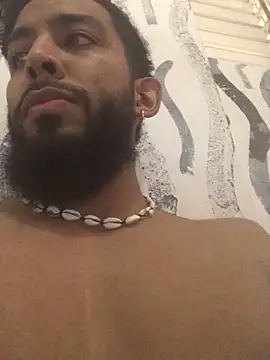 Alessandro  Rossi online show from 01.17.25