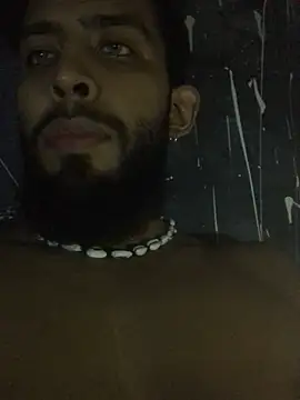 Alessandro  Rossi online show from 01.24.25