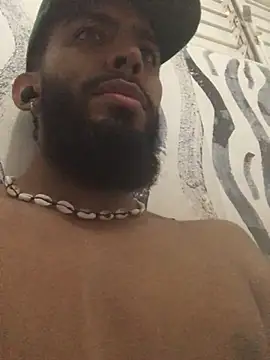 Alessandro  Rossi online show from 01.24.25