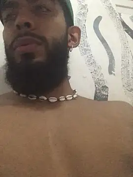 Alessandro  Rossi online show from 01.24.25