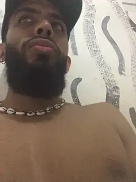 Alessandro  Rossi online show from 01.25.25