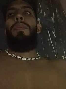 Alessandro  Rossi online show from 01.25.25