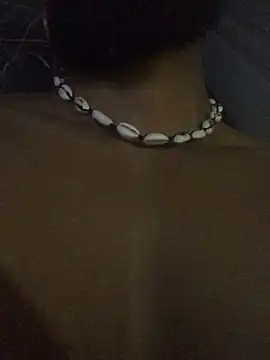 Alessandro  Rossi online show from 01.31.25