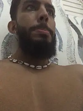 Alessandro  Rossi online show from 02.06.25