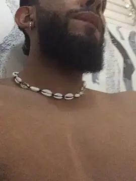 Alessandro  Rossi online show from 02.08.25