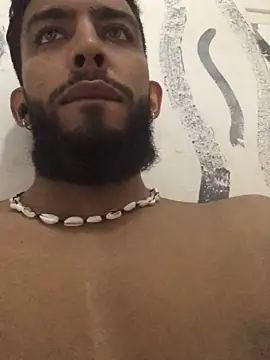 Alessandro  Rossi online show from 02.08.25