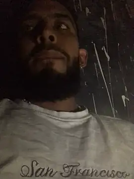 Alessandro  Rossi online show from 02.10.25