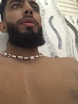 Alessandro  Rossi online show from 02.11.25