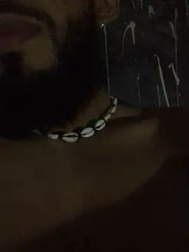 Alessandro  Rossi online show from 02.11.25