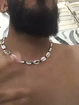 Alessandro  Rossi online show from 02.12.25