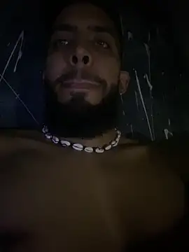 Alessandro  Rossi online show from 02.13.25