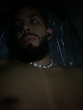 Alessandro  Rossi online show from 02.14.25