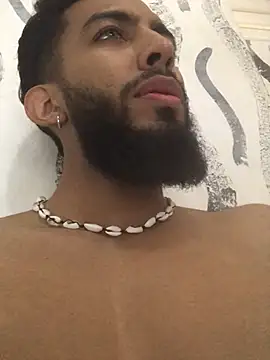 Alessandro  Rossi online show from 02.19.25