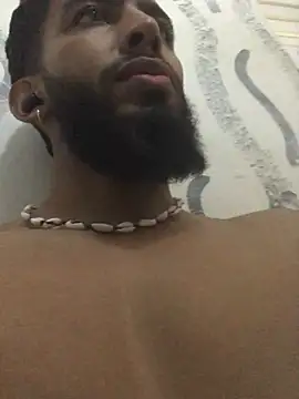 Alessandro  Rossi online show from 02.20.25