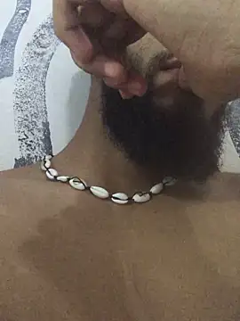 Alessandro  Rossi online show from 02.21.25