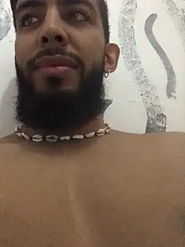 Alessandro  Rossi online show from 02.21.25