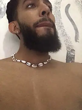 Alessandro  Rossi online show from 02.21.25