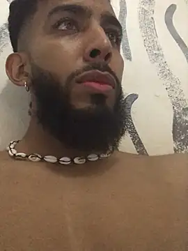 Alessandro  Rossi online show from 02.23.25