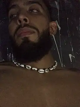 Alessandro  Rossi online show from 02.25.25