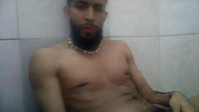 Alessandro  Rossi online show from 03.12.25