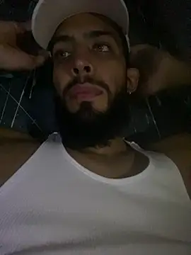 Alessandro  Rossi online show from 03.15.25