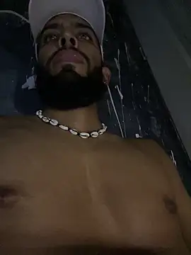 Alessandro  Rossi online show from 03.15.25