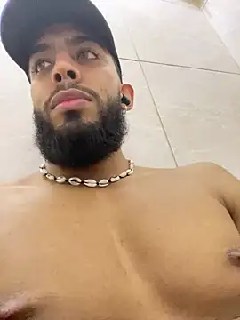 Alessandro  Rossi online show from 03.16.25