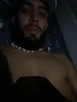 Alessandro  Rossi online show from 03.17.25