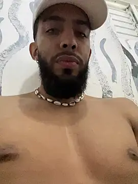 Alessandro  Rossi online show from 03.17.25