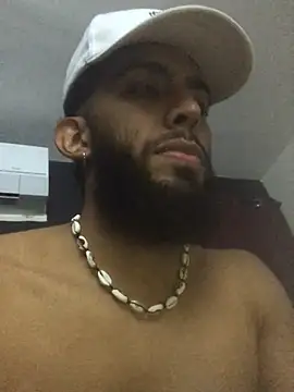 Alessandro  Rossi online show from 03.18.25