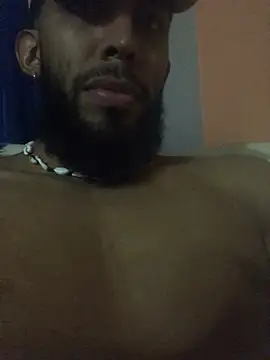 Alessandro  Rossi online show from 03.18.25