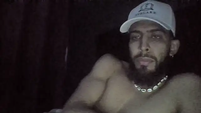 Alessandro  Rossi online show from 03.19.25