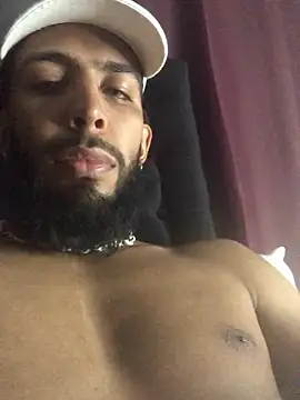 Alessandro  Rossi online show from 03.23.25