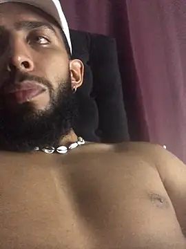 Alessandro  Rossi online show from 03.23.25