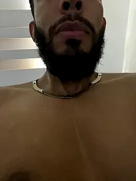 Alessandro  Rossi online show from 09.16.25