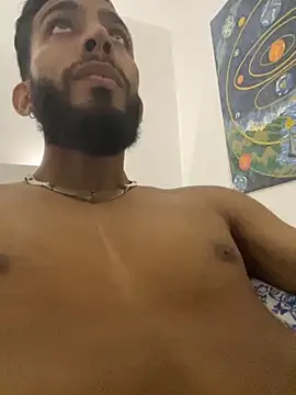 Alessandro  Rossi online show from 09.19.25